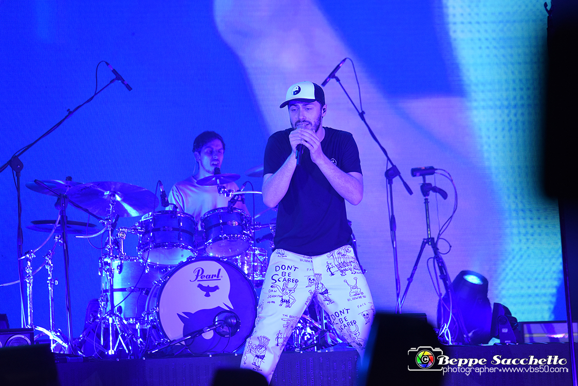 VBS_1588 - Concerto Pinguini Tattici Nucleari - Dove eravamo rimasti tour 2022.jpg
